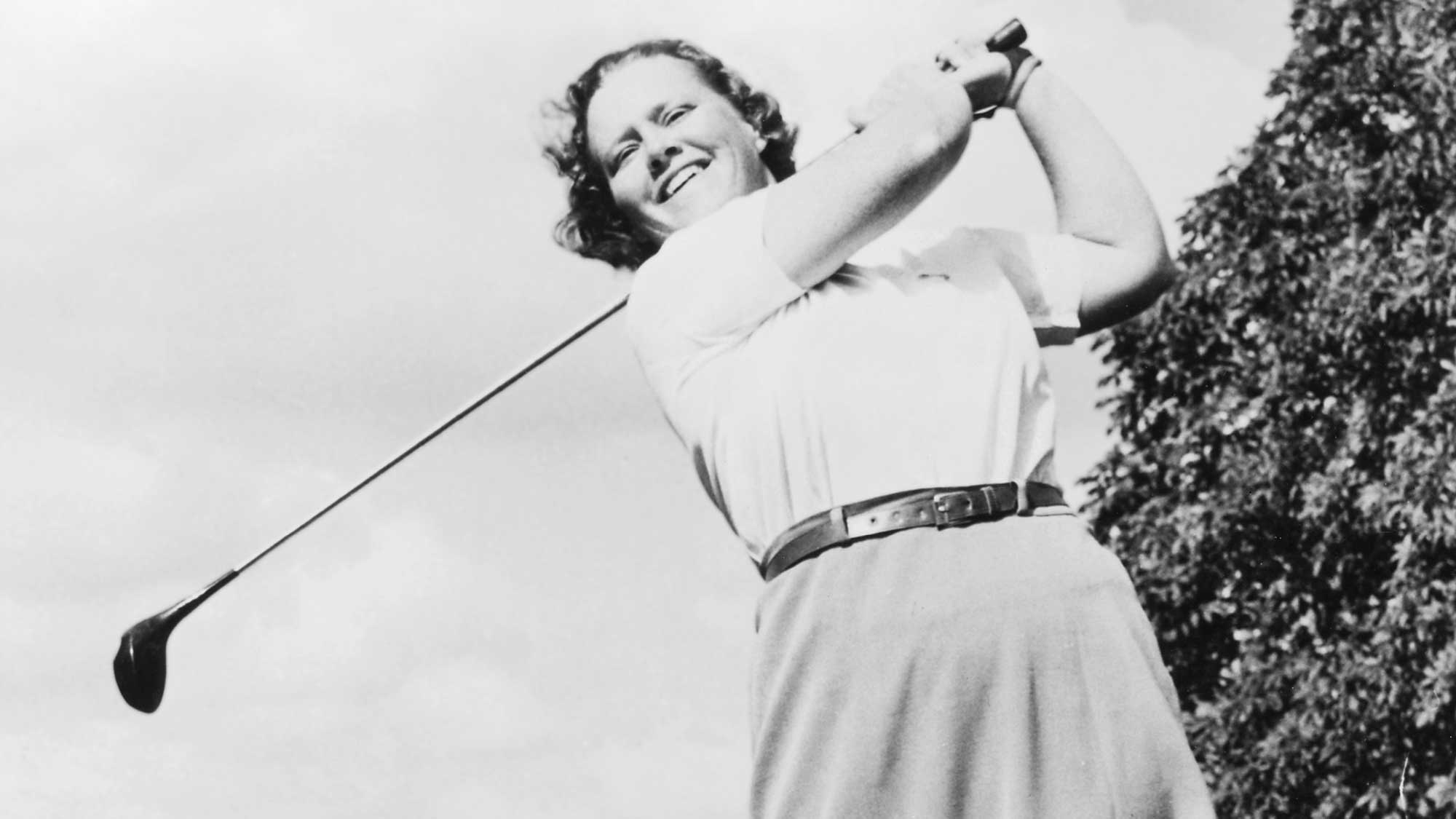 Forum on this topic: Barbara Howard (actress), barbara-howard-actress/ Forum on this topic: Angelica Rozeanu 17x table tennis world champion, Hall of Fame, barbara-howard-actress/